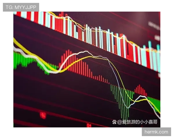巴黎圣日耳曼越年轻越不稳，近期表现波动加剧，球队稳定性面临考验