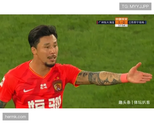 张琳芃家的狗都吃进口粮，他本人却顿顿水煮鸡胸肉