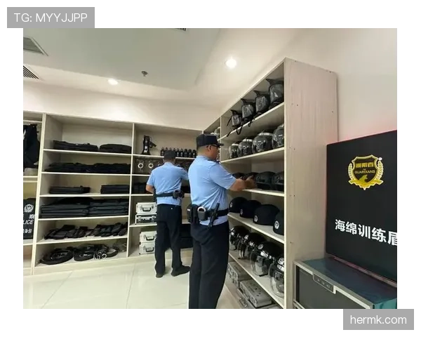 装备检查规则：哪些违规会被强制换人或吃牌？