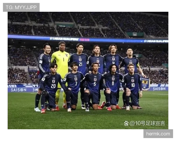 日本世界杯数据统计分析
