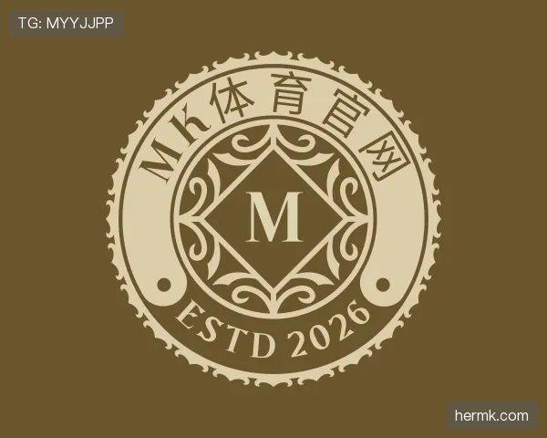 解读mks