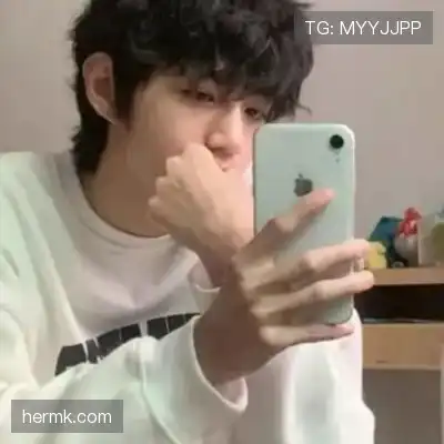 姜彤慧