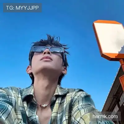 韶诚洁
